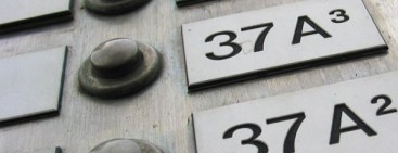 Financieel, Technisch en 
Bestuurlijk V.v.E. Beheer 