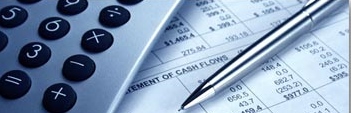 Belastingadvies en administratie voor het MKB, ZZP-ers, en starters.